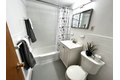 Additional image 12 of 20 Whitman Rd Apt 2-1, Waltham, MA, 02453