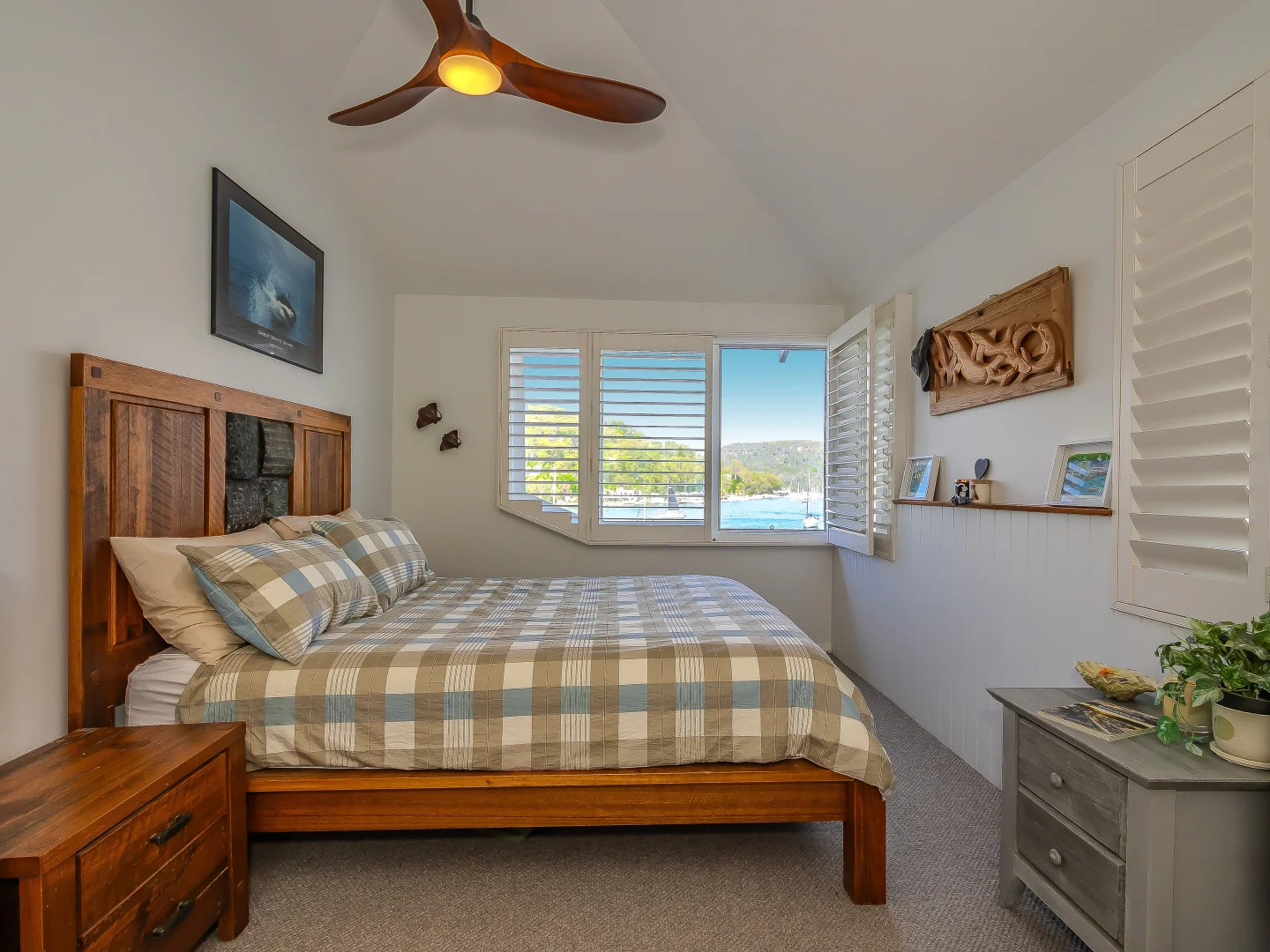 Additional image 7 of 75 Richard Rd, Scotland Island NSW 2105