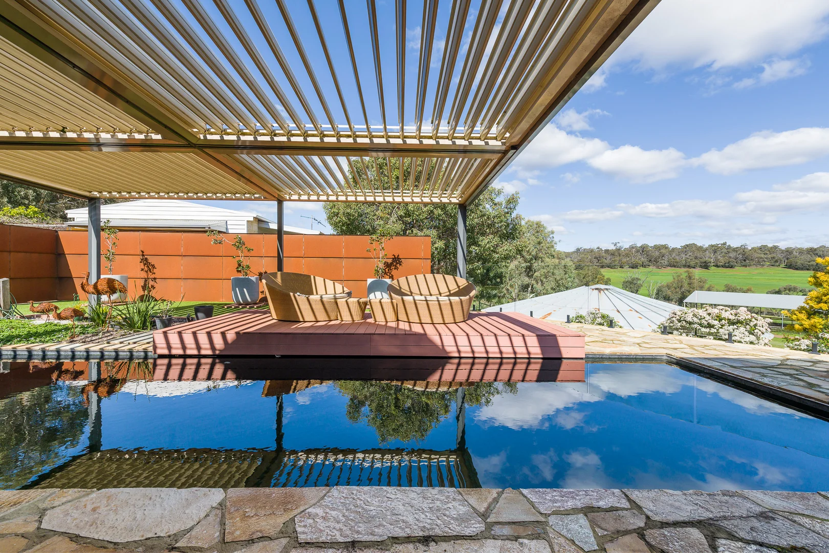 Additional image 34 of 3101 Bindoon-Dewars Pool Road, Bindoon WA 6502