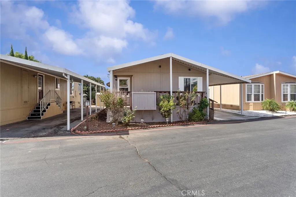 Additional image 7 of 3701 Fillmore Street Unit 32, Riverside, CA 92505