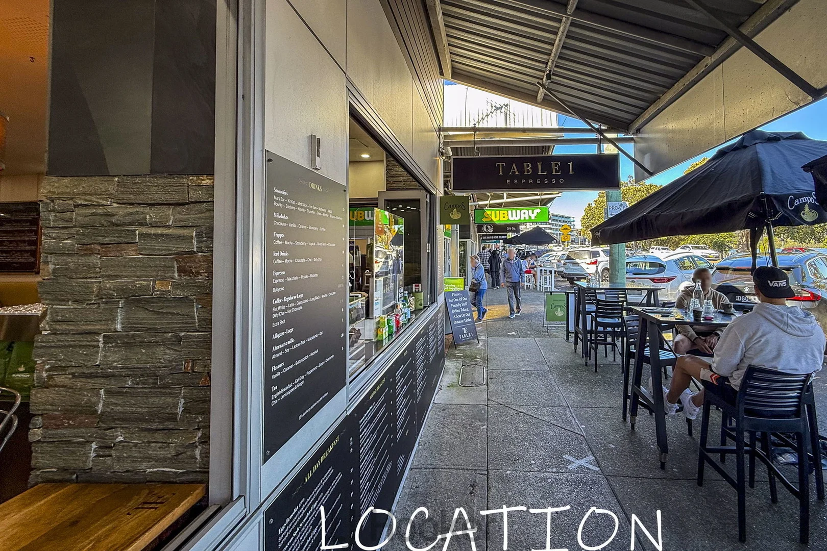 Additional image 6 of 88a Bayview Street, Warners Bay NSW 2282