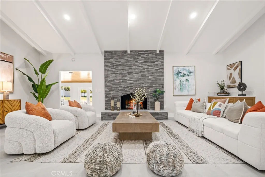 Additional image 17 of 2521 Doubletree Ln, Rowland Heights, CA 91748