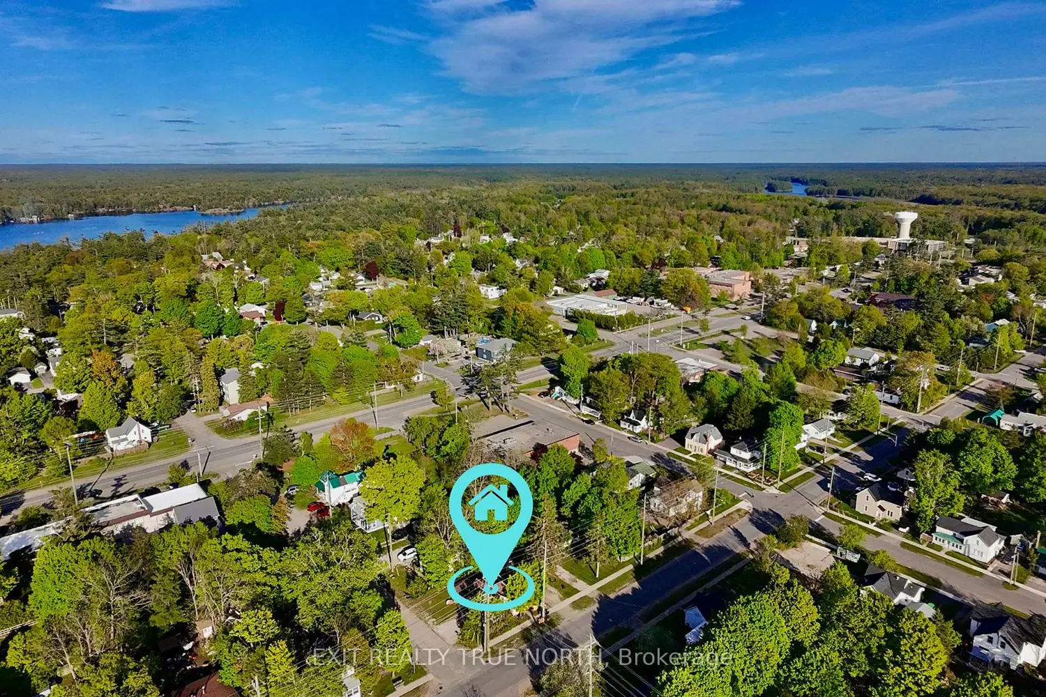 Additional image 5 of 211 Bishop Street