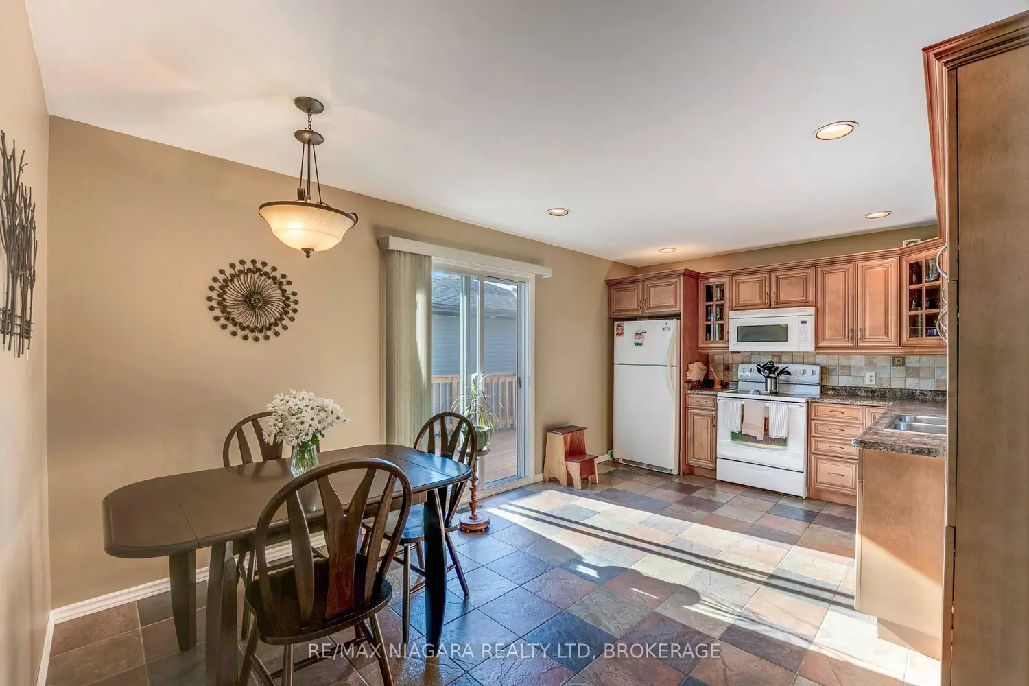 26 Ravine Road photo 4