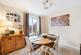 Additional image 7 of Vesey Court, Telford TF6