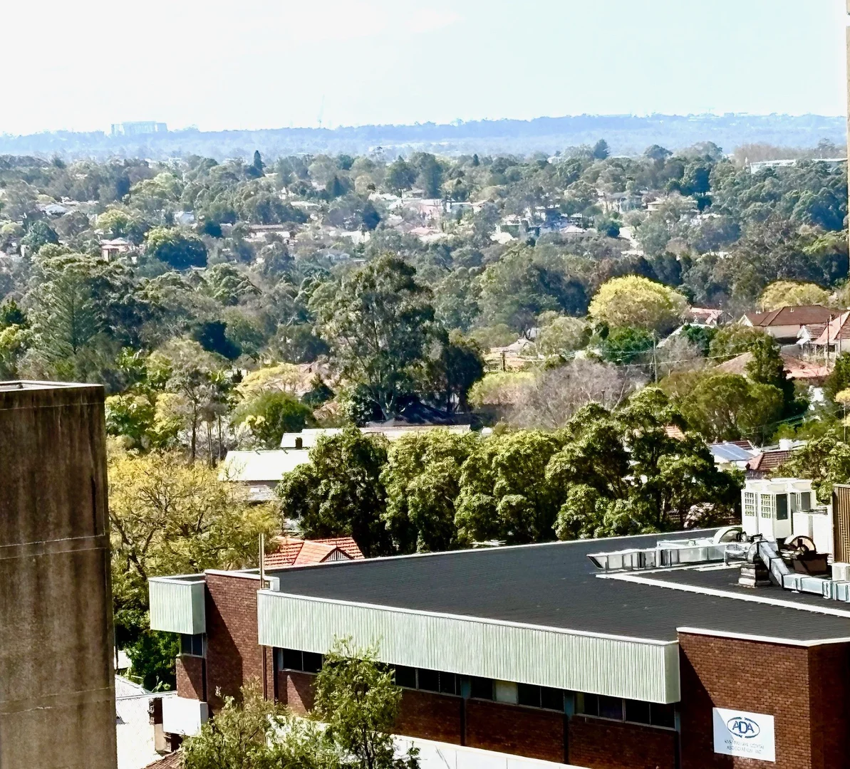 Additional image 11 of 720/1 Sergeants Lane, St Leonards NSW 2065