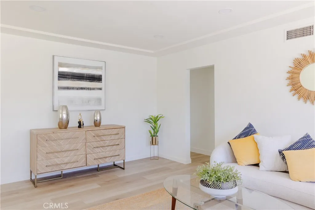 Additional image 87 of 6841 Millmark Ave, Long Beach, CA 90805