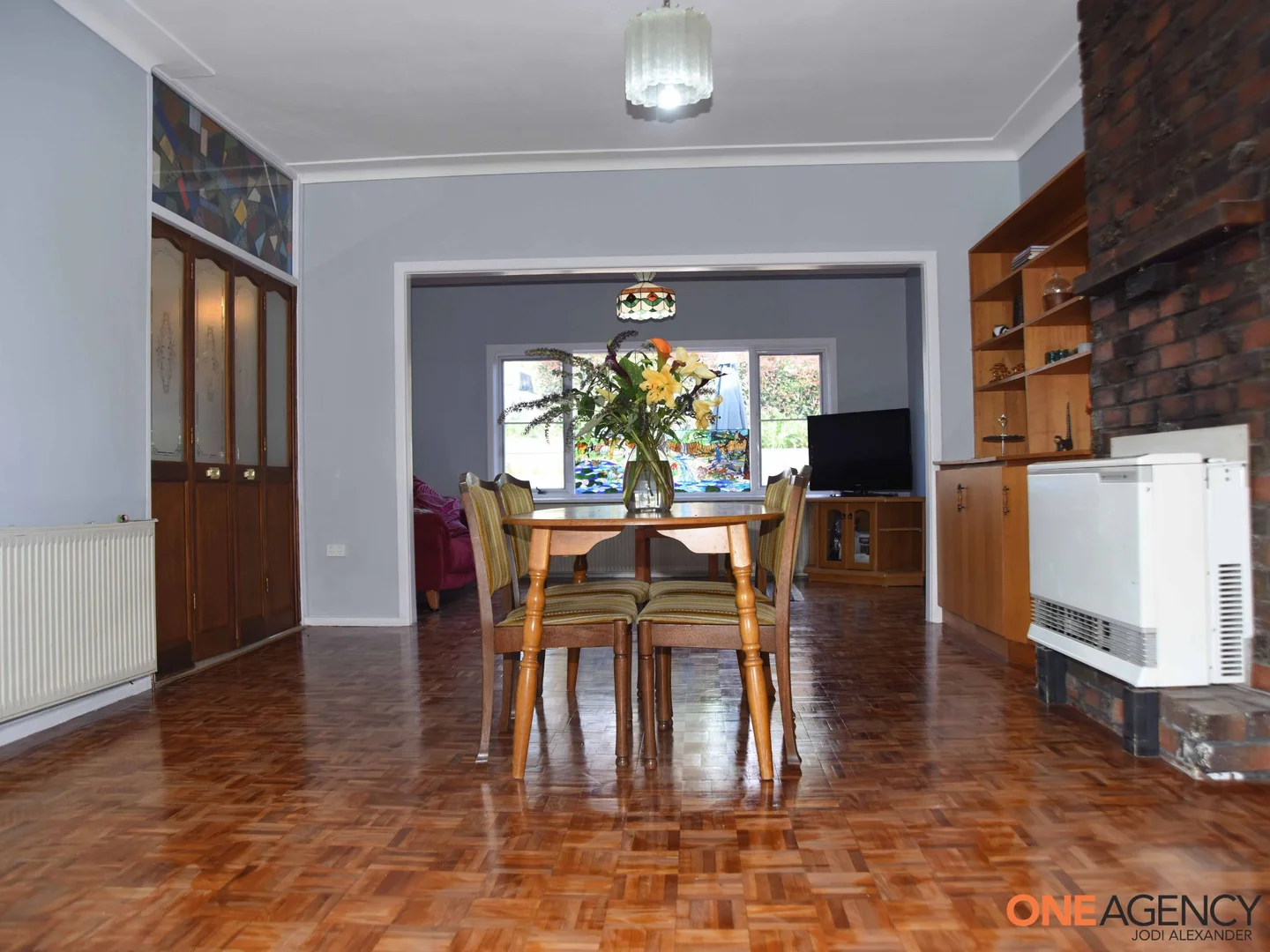 Additional image 5 of 12 Soho Street, Cooma NSW 2630