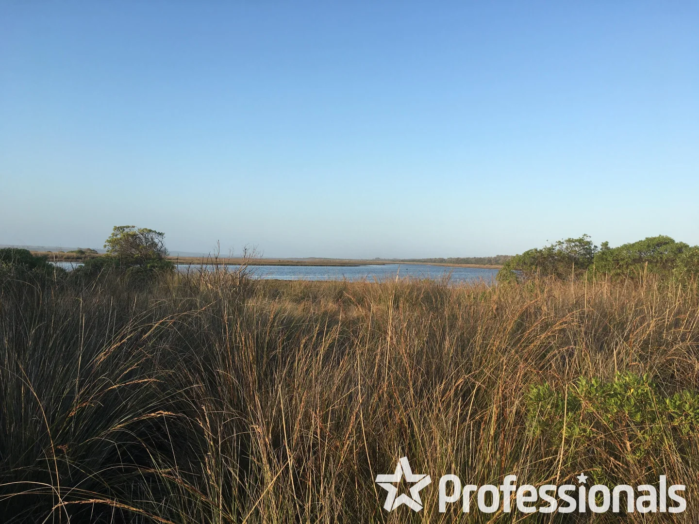 Additional image 10 of 59 Mandalay Drive, The Honeysuckles VIC 3851