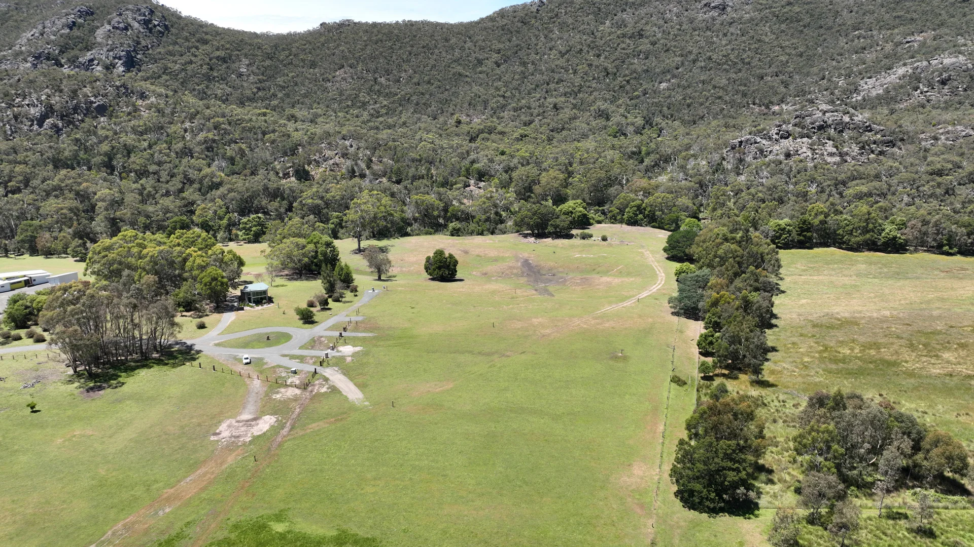 Additional image 8 of 38 Valley Drive, Halls Gap VIC 3381