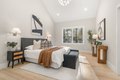 Additional image 17 of 620 High Rock St, Needham, MA, 02492