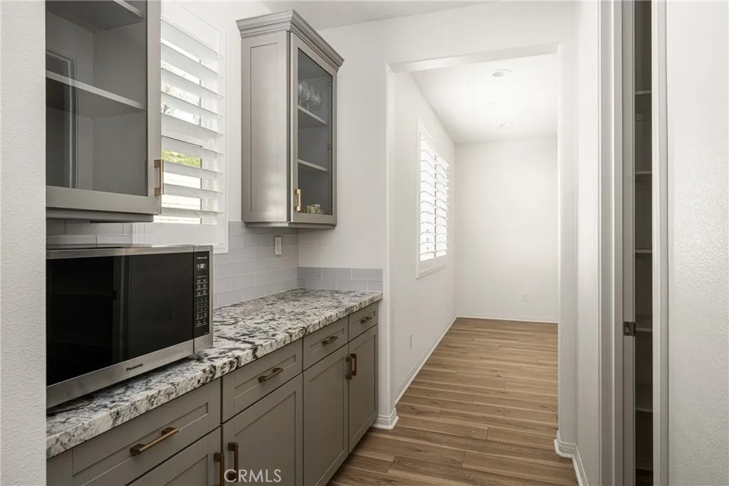 Additional image 65 of 29355 Santa Ynez Cir, Menifee, CA 92584