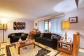 Additional image 10 of 146 East Dr, Massapequa, NY, 11758