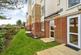 Additional image 18 of Alexandra Road, Swansea SA4