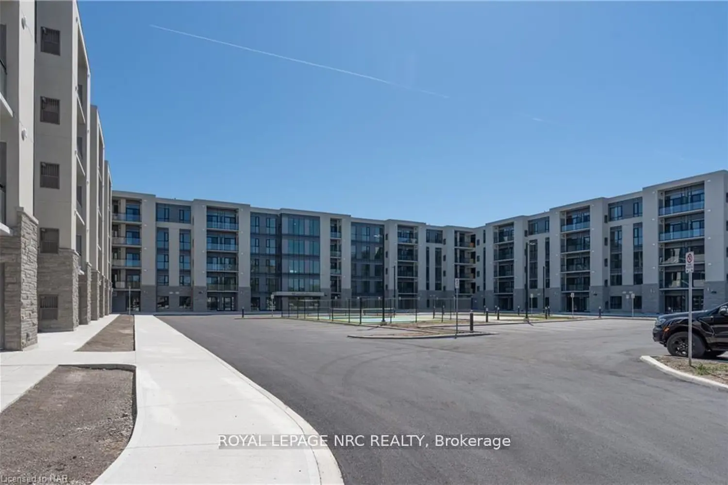 50 Herrick Avenue 131