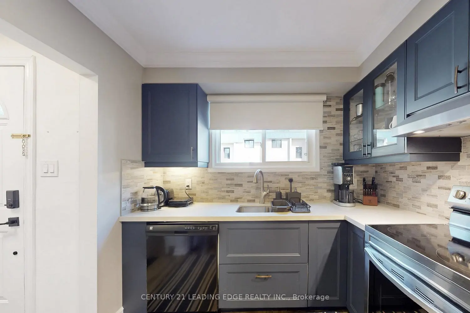 Additional image 6 of 589 Francis Road