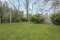 Additional image 14 of 50 Bayview Ave, East Islip, NY, 11730