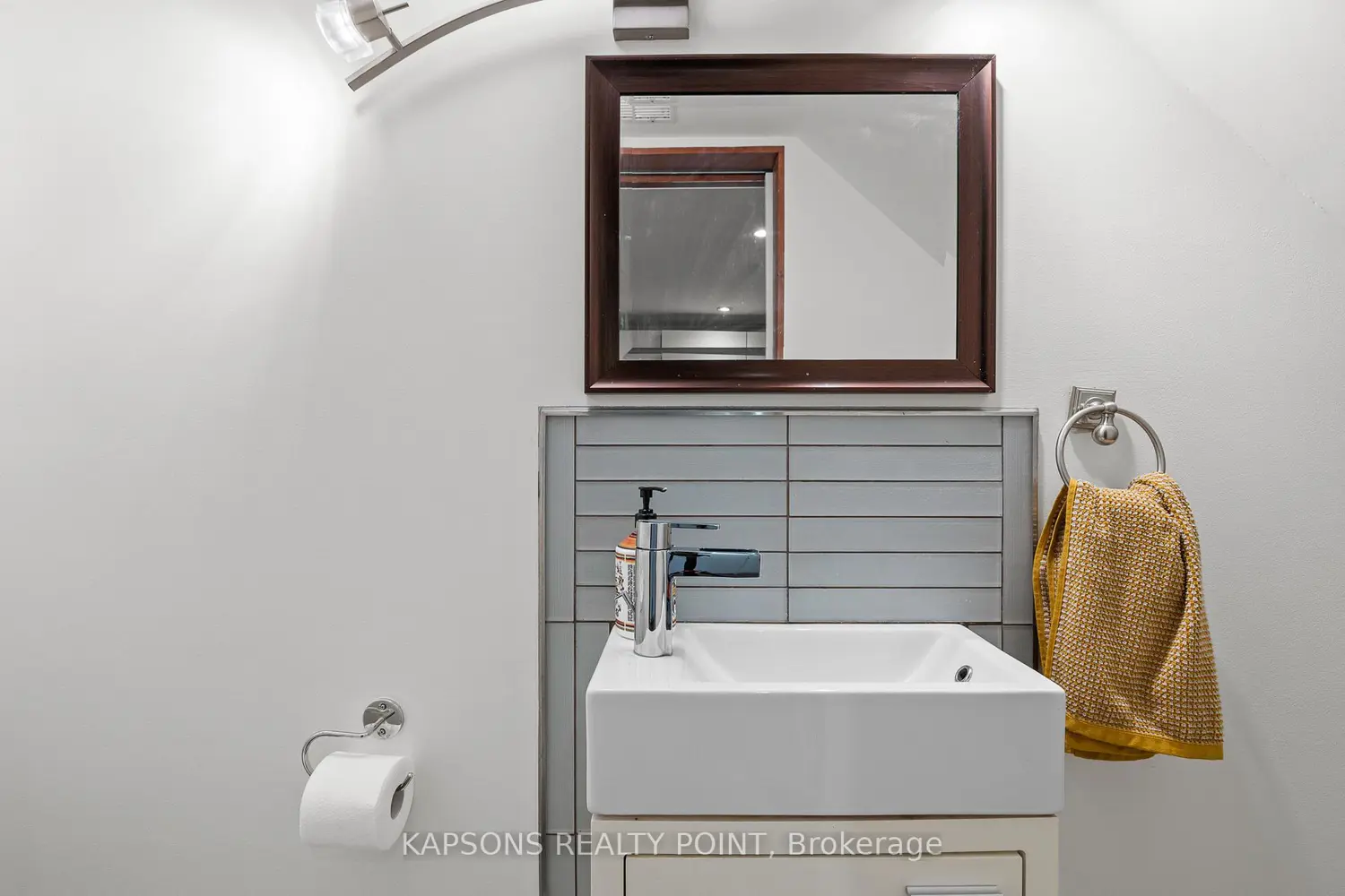 Additional image 13 of 1255 Woodhill Court