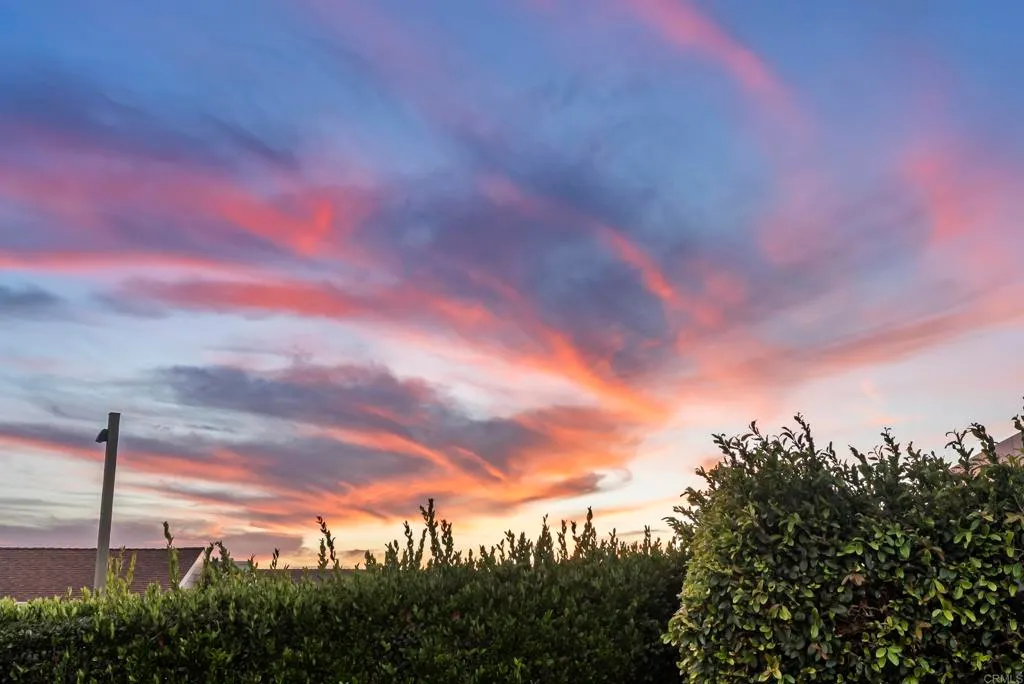 Additional image 78 of 1875 Parliament Drive, Encinitas, CA 92024