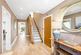 Additional image 7 of Plot 1, 10 The Hawthorns, LN2