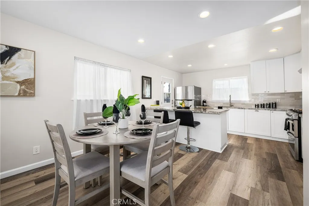 Additional image 42 of 11433 Stillman St, Lakewood, CA 90715