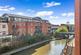 Additional image 7 of Apartment 10, Biscuit Kiln House, Princes Drive, Diglis, Worcester. WR1 2PP