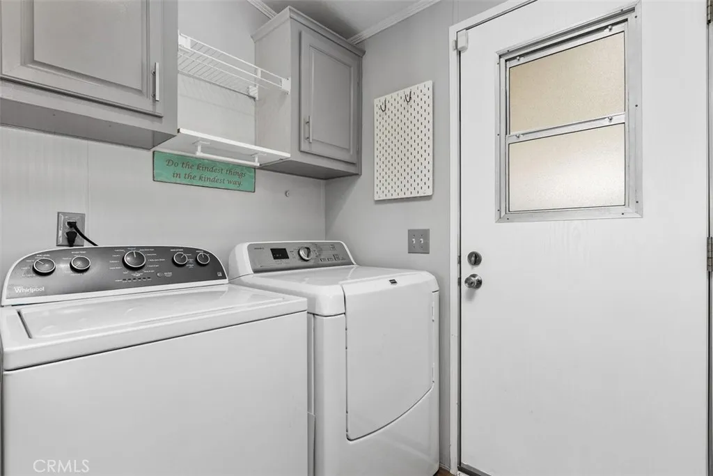 Additional image 61 of 245 W Bobier Drive Unit 33, Vista, CA 92083