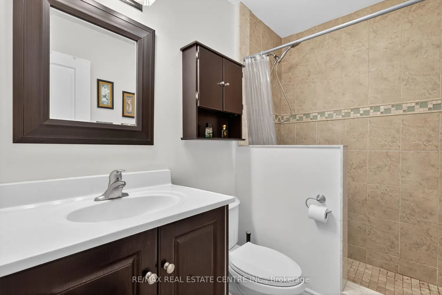 Additional image 9 of 16 Cedar Lane