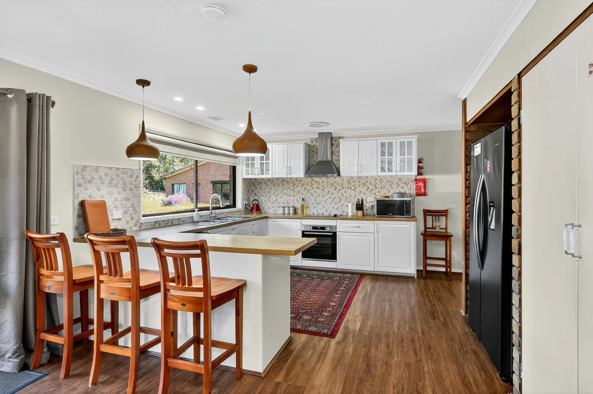 Additional image 12 of 169 Timboon - Curdievale Road, Timboon VIC 3268