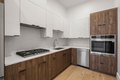 47 Condor St Unit 101, Boston, MA, 02128