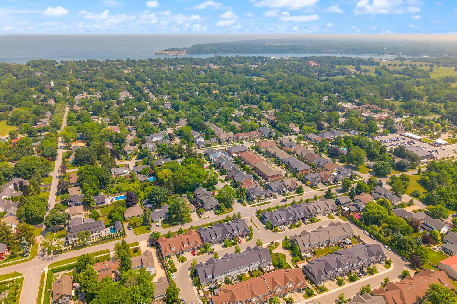 Additional image 20 of 7 Windsor Circle