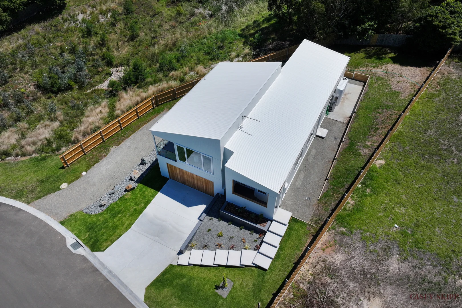 Additional image 17 of 9 Rosedale Rise, Lakes Entrance VIC 3909