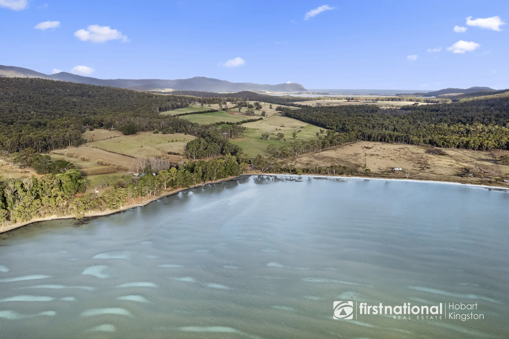 Additional image 35 of 215 Lighthouse Road, South Bruny TAS 7150