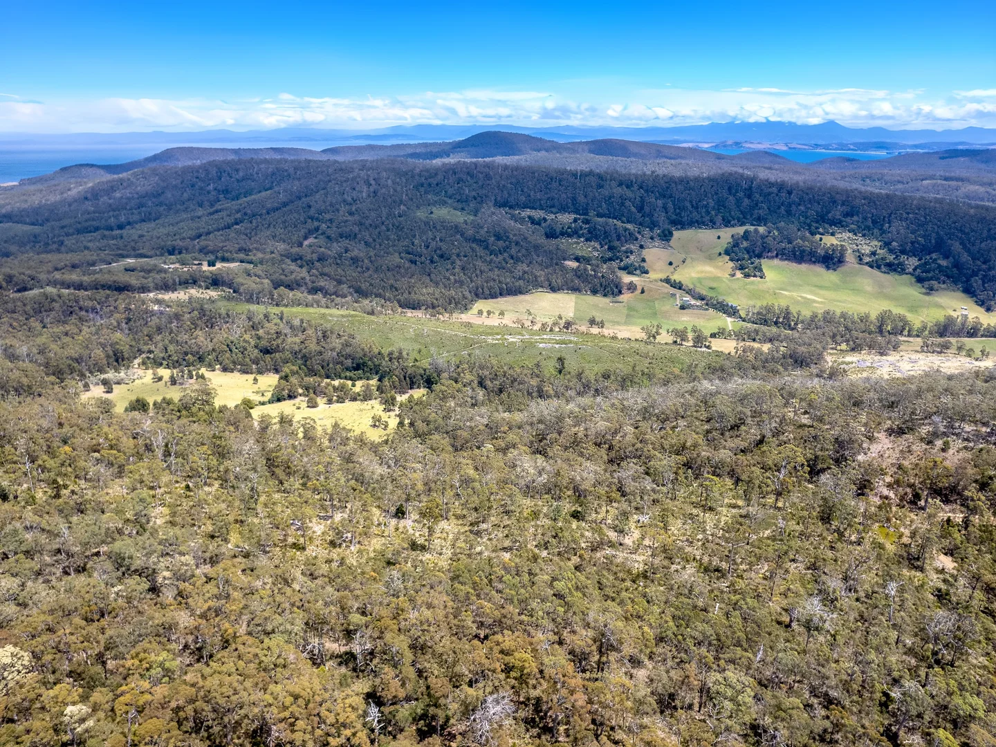 Additional image 12 of "Mundys" 475 Saltwater River Road, Saltwater River TAS 7186