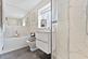 Additional image 12 of Plot 45, The Hazel at Lark View, Lark View PL14