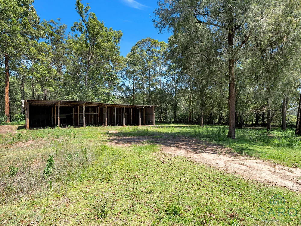 Additional image 22 of 351 Orara Road, Lanitza NSW 2460