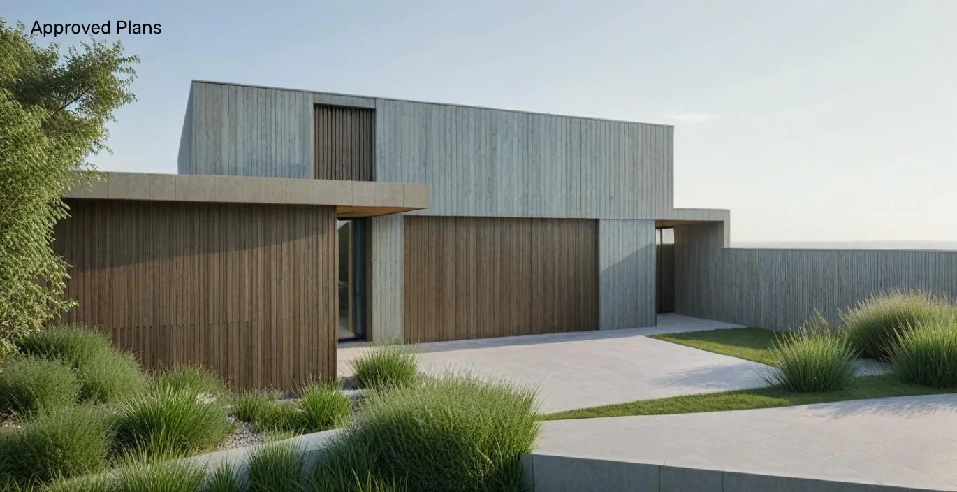 Additional image 7 of 60 Spring Valley Drive, Torquay VIC 3228