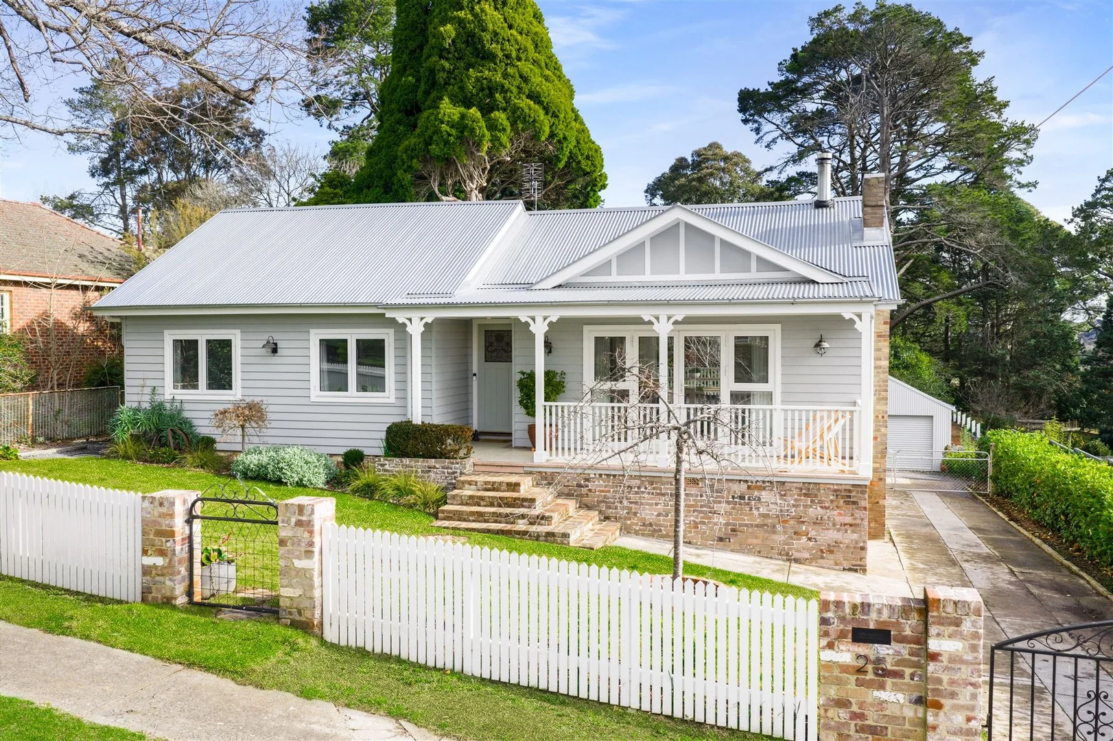 25 Valetta Street, Moss Vale NSW 2577