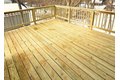 Additional image 21 of 3 Birch Ave, Plymouth, MA, 02360
