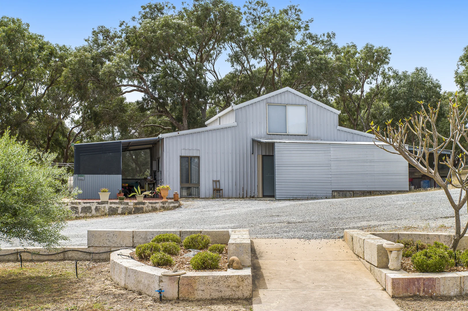 Additional image 25 of 748 Ocean Farm Drive, Nilgen WA 6044