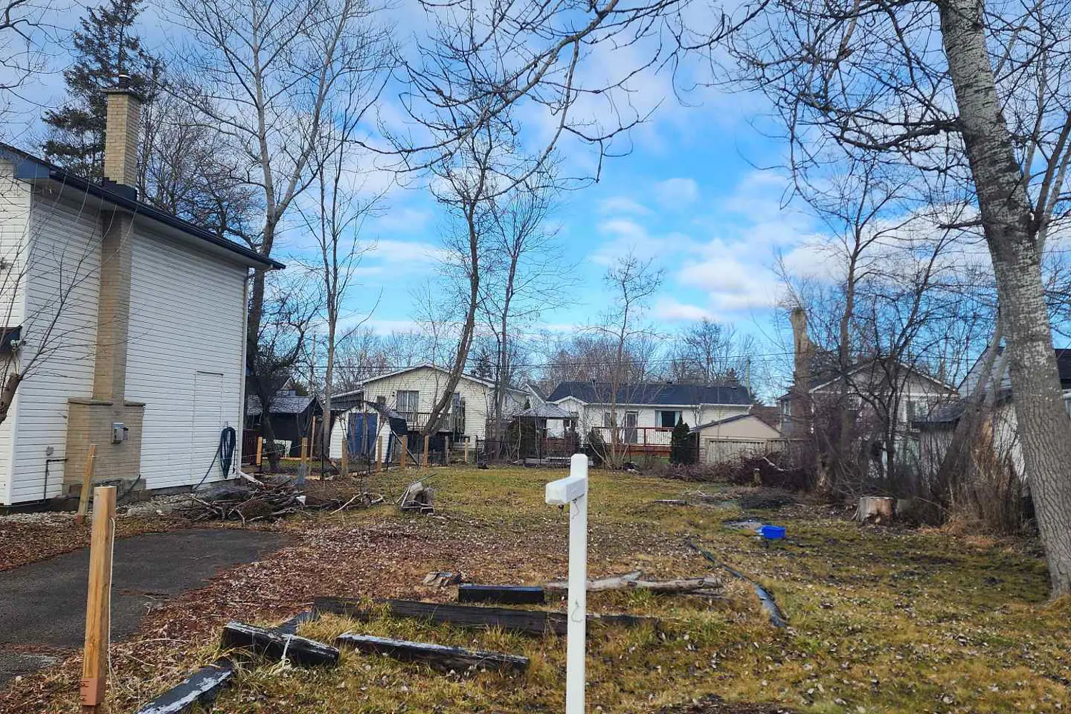 Additional image 5 of 310 Terrace Drive