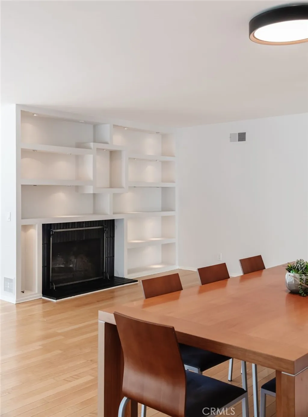 Additional image 16 of 28068 Santona Drive, Rancho Palos Verdes, CA 90275