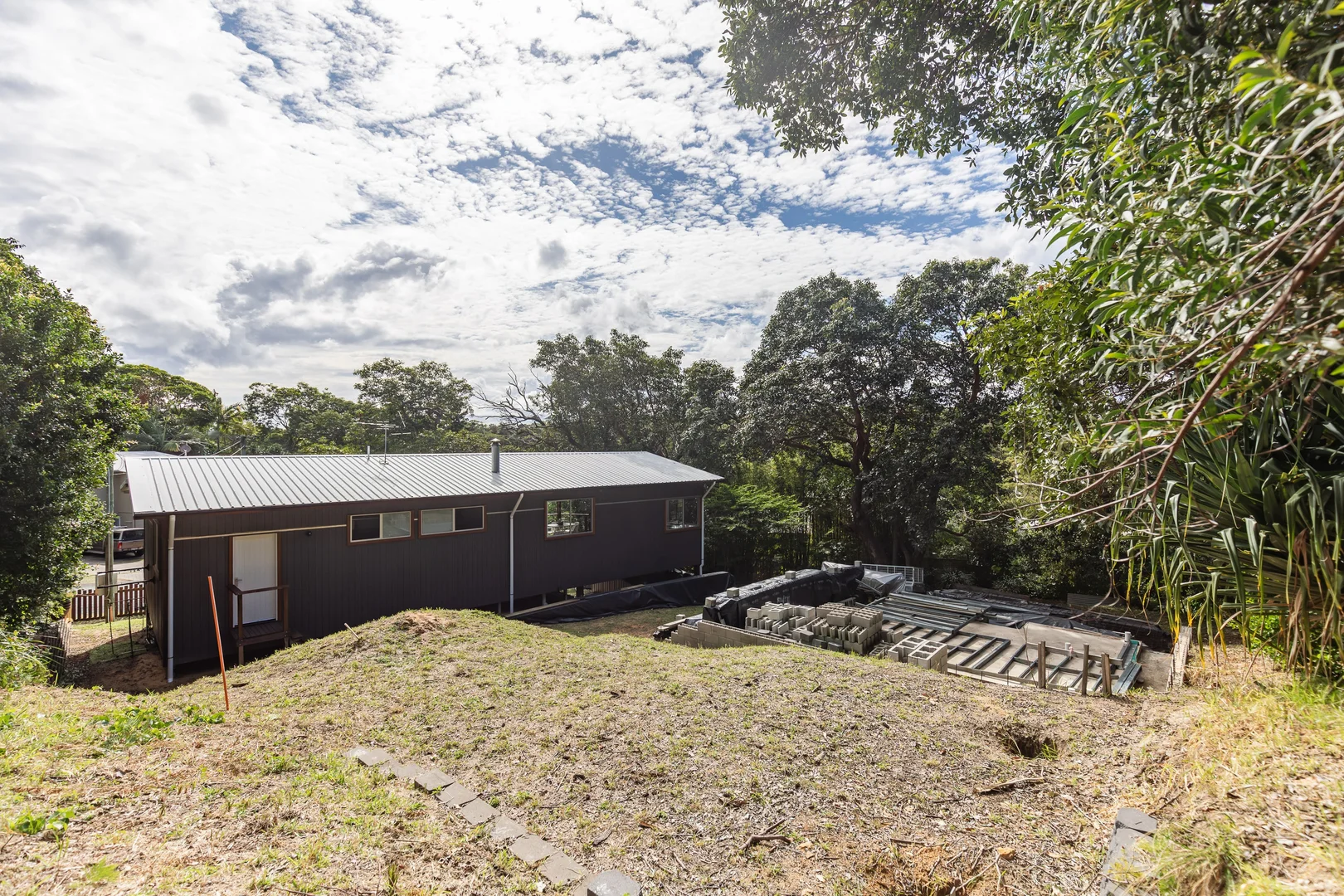 Additional image 32 of 44 Booran Street, Point Lookout QLD 4183