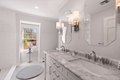 Additional image 27 of 11 Woodholm Rd, Manchester, MA, 01944