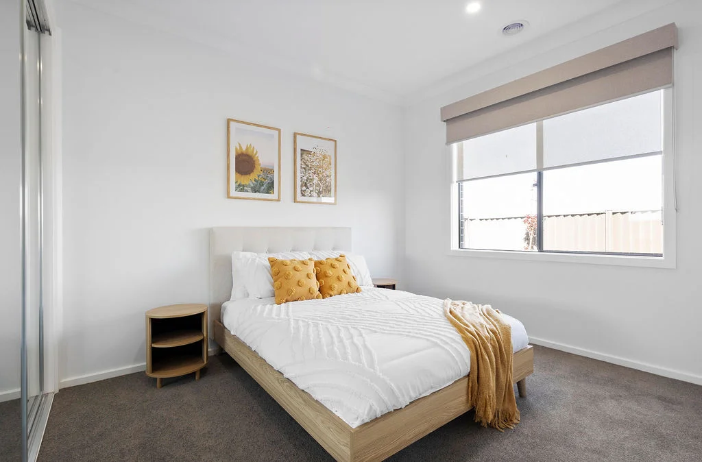 Additional image 2 of Grandview Estate, Truganina VIC 3029