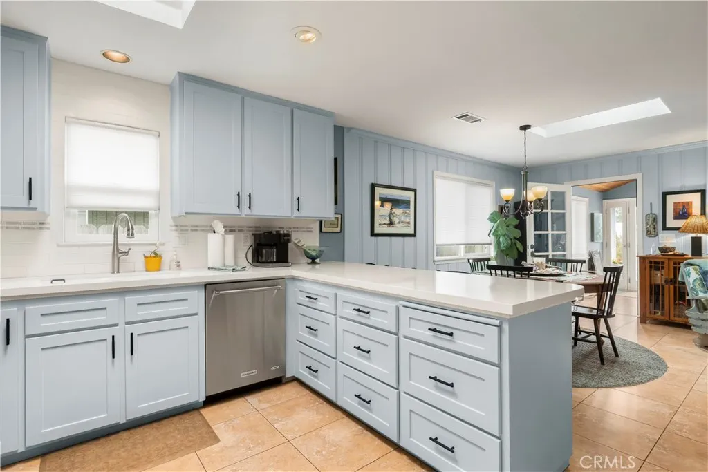 Additional image 25 of 50 5th Street, Cayucos, CA 93430