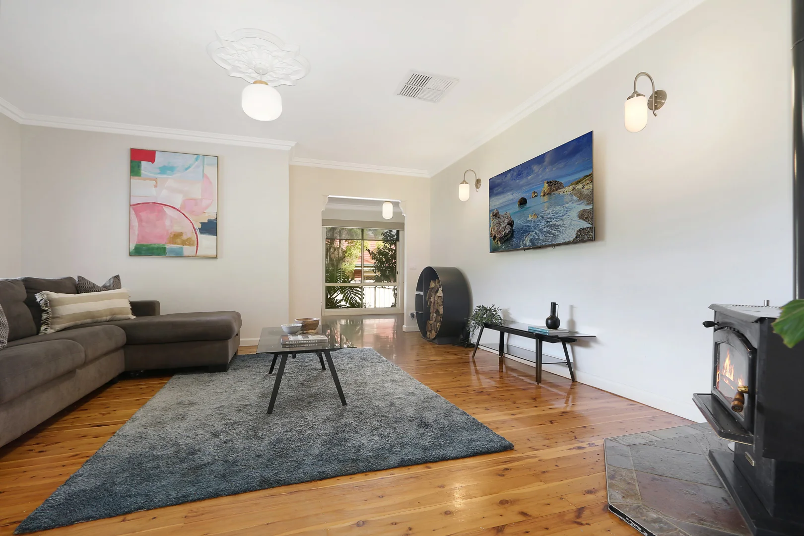 Additional image 4 of 53 Sarson Road, Glenroy NSW 2640