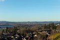 Additional image 8 of 630 N Y St, Washougal, WA, 98671
