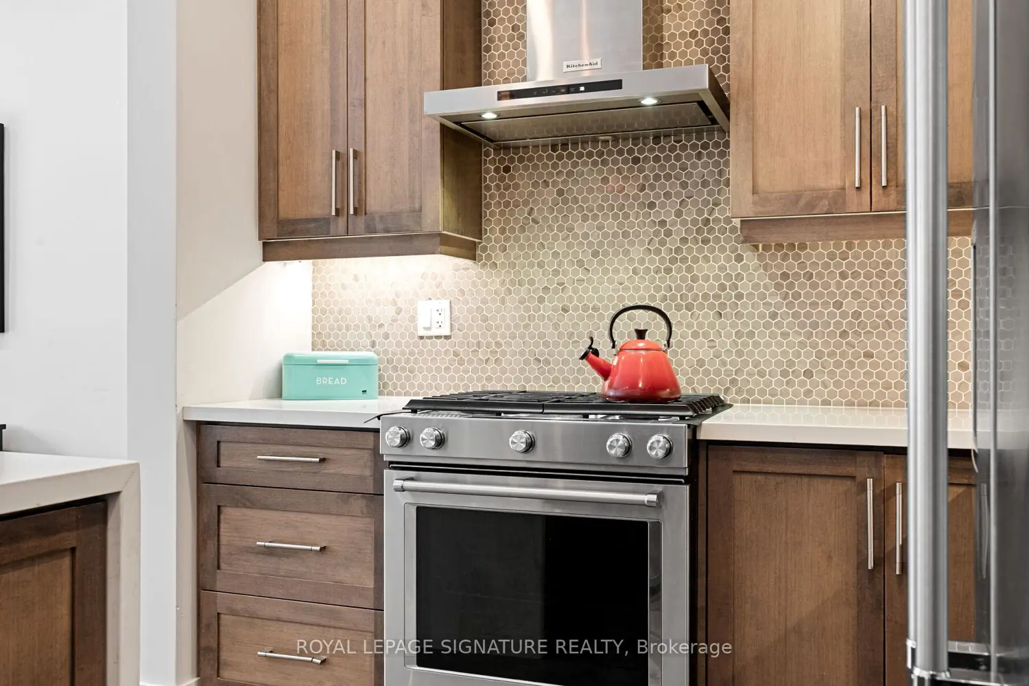 Additional image 9 of 2086 Ghent Avenue 24