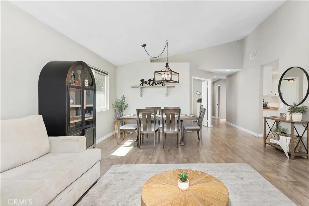 Additional image 7 of 637 Copenhagen St, Hemet, CA 92545